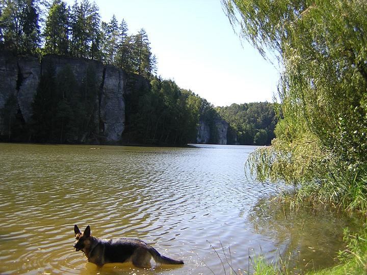 český ráj1
